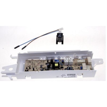 Modulo control AWZ9999