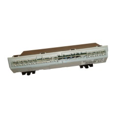 Modulo control APP5966WH