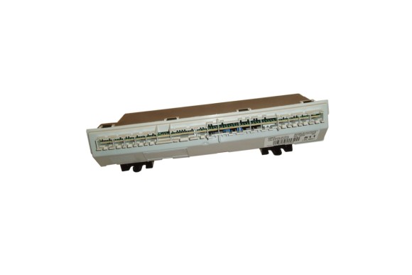 Modulo control APP5966WH