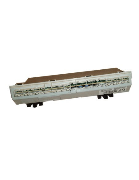 Modulo control APP5966WH