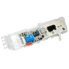 Modulo de control 481221478989