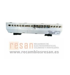 Modulo control ADP 995