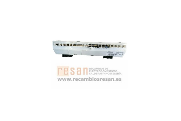 Modulo control ADP 995