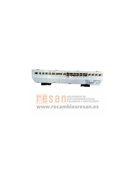 Modulo control ADP 995