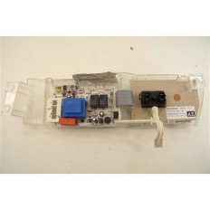 Modulo AWZ2411