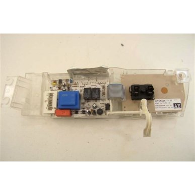 Modulo AWZ2411
