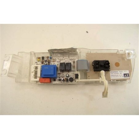Modulo AWZ2411