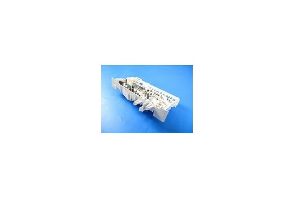 Modulo control 481221479155