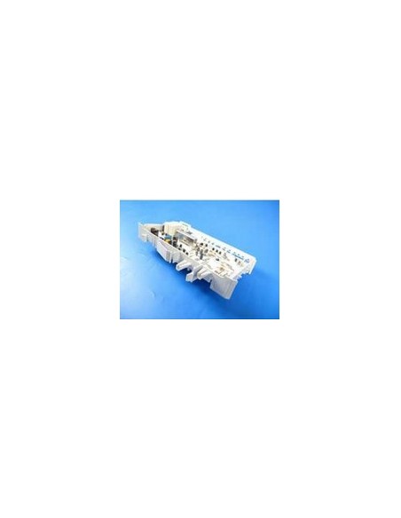 Modulo control 481221479155