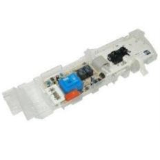 Modulo electronico Whirlpool AWZ3412