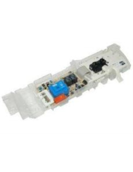 Modulo electronico Whirlpool AWZ3412