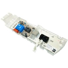 Modulo elextronico AWZ7813
