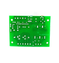 Modulo potencia Ariston 2