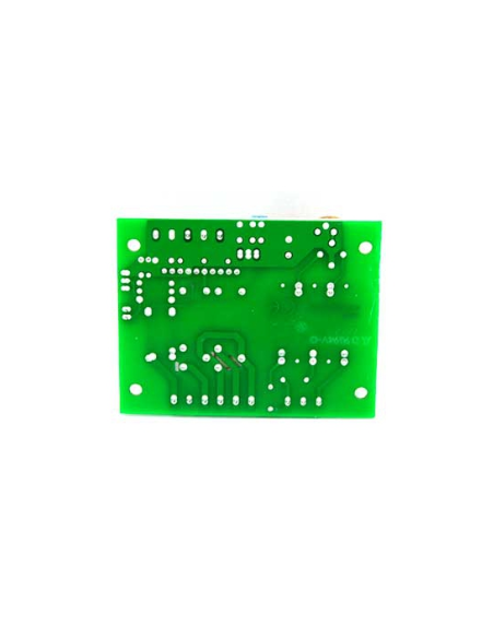 Modulo potencia Ariston