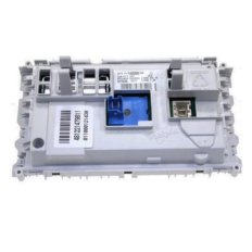 Modulo configurador