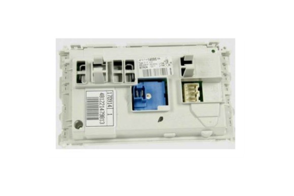 Modulo electronico 481221479813