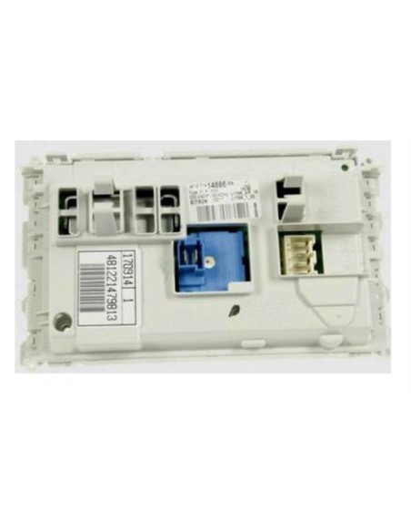 Modulo electronico 481221479813