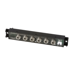 Modulo de mandos 3BC598GG