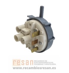 Presostato lavavajillas 70-30