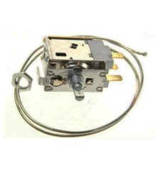 Termostato frigo WDF34K921