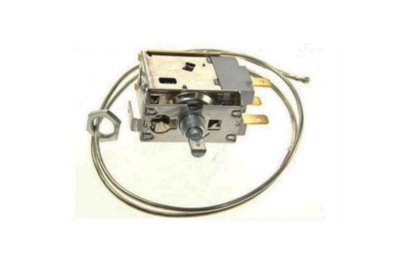 Termostato frigo WDF34K921