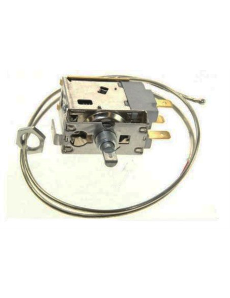 Termostato frigo WDF34K921