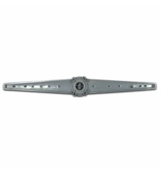 Aspersor superior Kunft KDW2743WH