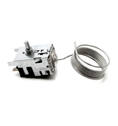 Termostato frigo K59L4154