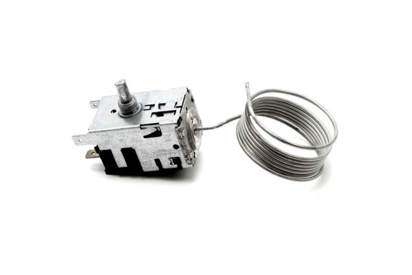 Termostato frigo K59L4154