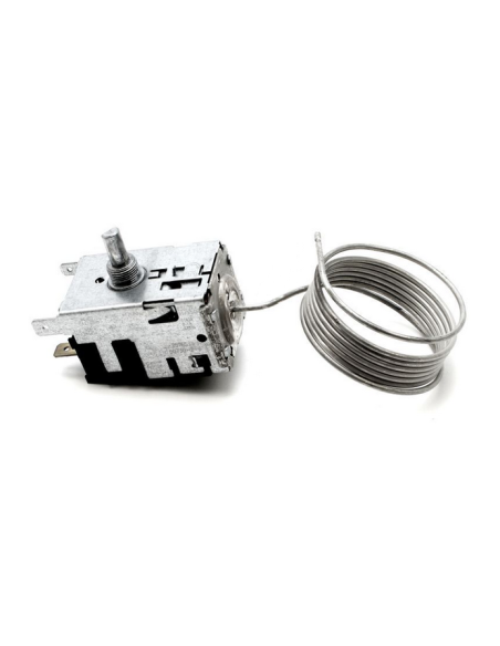 Termostato frigo K59L4154