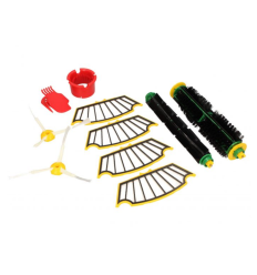 Kit de filtros Roomba 500