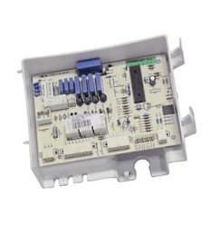 Modulo de control 481221778213