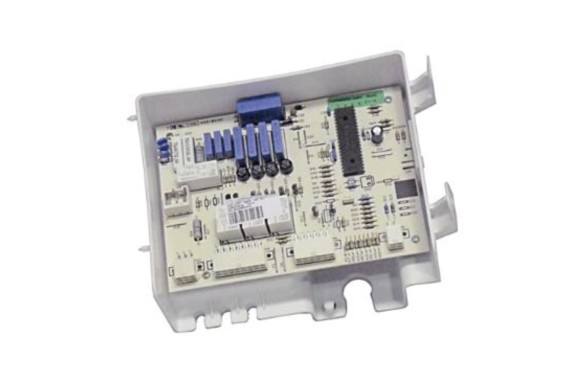 Modulo de control 481221778213