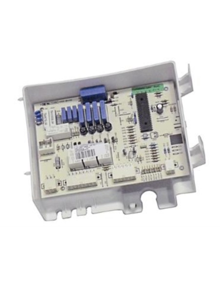 Modulo de control 481221778213