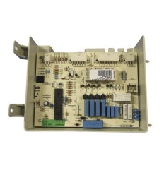 Modulo control 481221778217