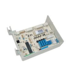 Modulo electronico 481221778233