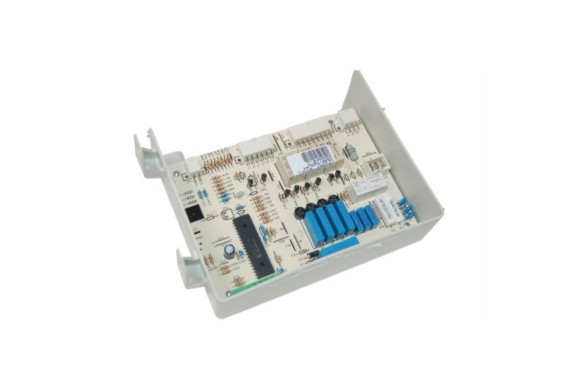 Modulo electronico 481221778233
