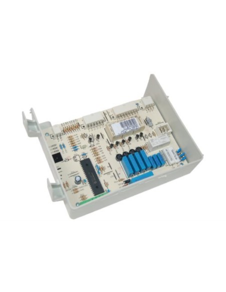 Modulo electronico 481221778233