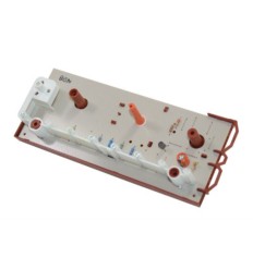 Modulo electronico Whirlpool ADP941 **
