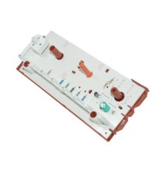 Modulo selector Whirlpool ADP906WHM