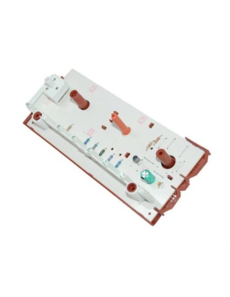 Modulo selector Whirlpool ADP906WHM