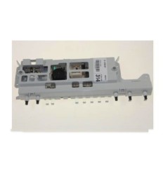 Modulo selector Whirlpool ADG9999M