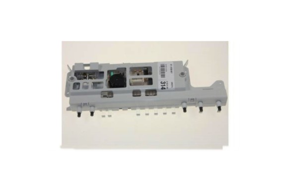 Modulo selector Whirlpool ADG9999M