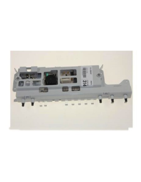 Modulo selector Whirlpool ADG9999M