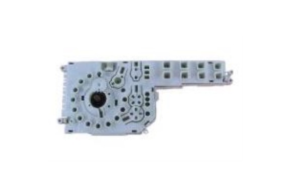 Modulo electronico ADP2551