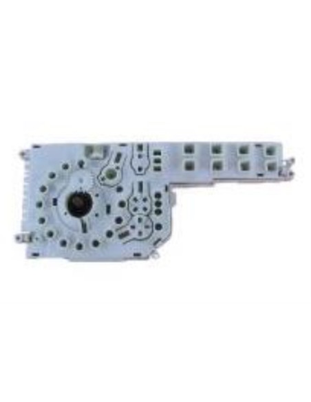 Modulo electronico ADP2551