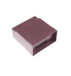 Modulo control 481221838152