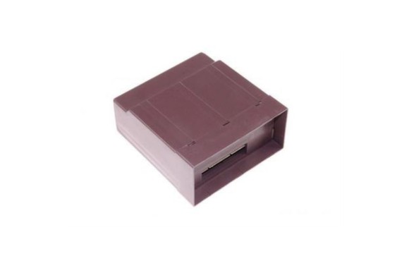 Modulo control 481221838152