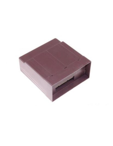 Modulo control 481221838152