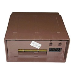 Modulo de control 481221838159 *obsoleto*
